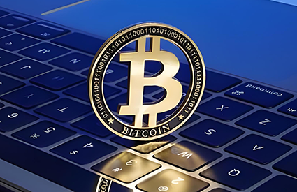 币安指南交易界面